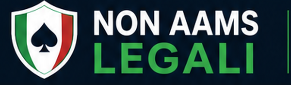 casino non aams legali
